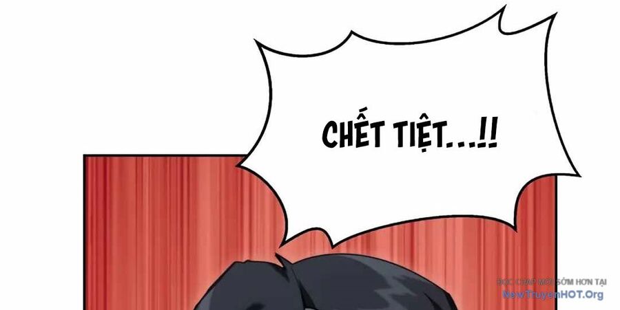 Mắc Kẹt Trong Tòa Tháp Thử Thách Chap 110 - Next Chap 111