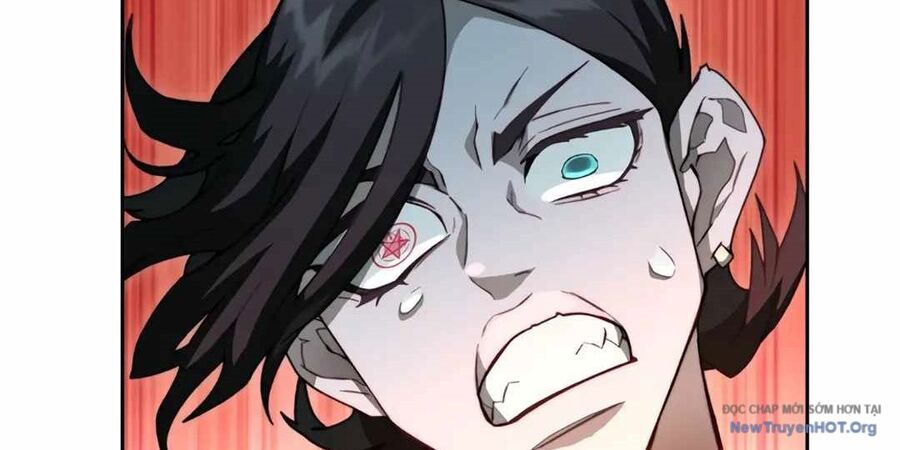 Mắc Kẹt Trong Tòa Tháp Thử Thách Chap 110 - Next Chap 111