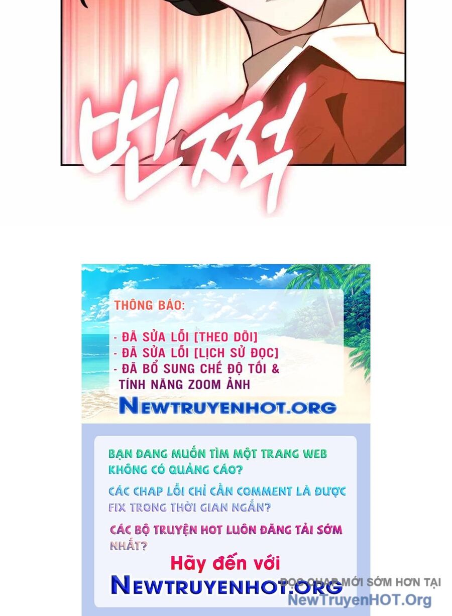 Mắc Kẹt Trong Tòa Tháp Thử Thách Chap 110 - Next Chap 111