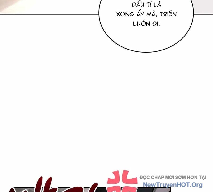 Mắc Kẹt Trong Tòa Tháp Thử Thách Chap 110 - Next Chap 111