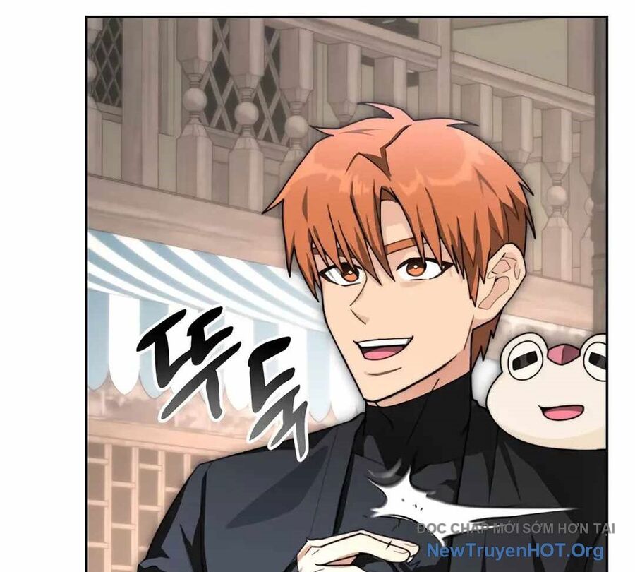 Mắc Kẹt Trong Tòa Tháp Thử Thách Chap 110 - Next Chap 111