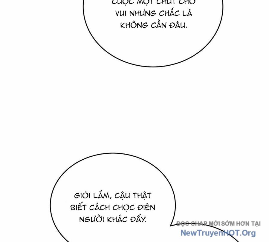 Mắc Kẹt Trong Tòa Tháp Thử Thách Chap 110 - Next Chap 111