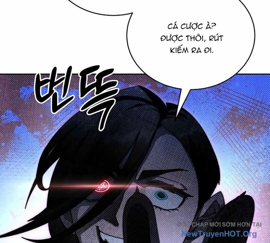 Mắc Kẹt Trong Tòa Tháp Thử Thách Chap 110 - Next Chap 111