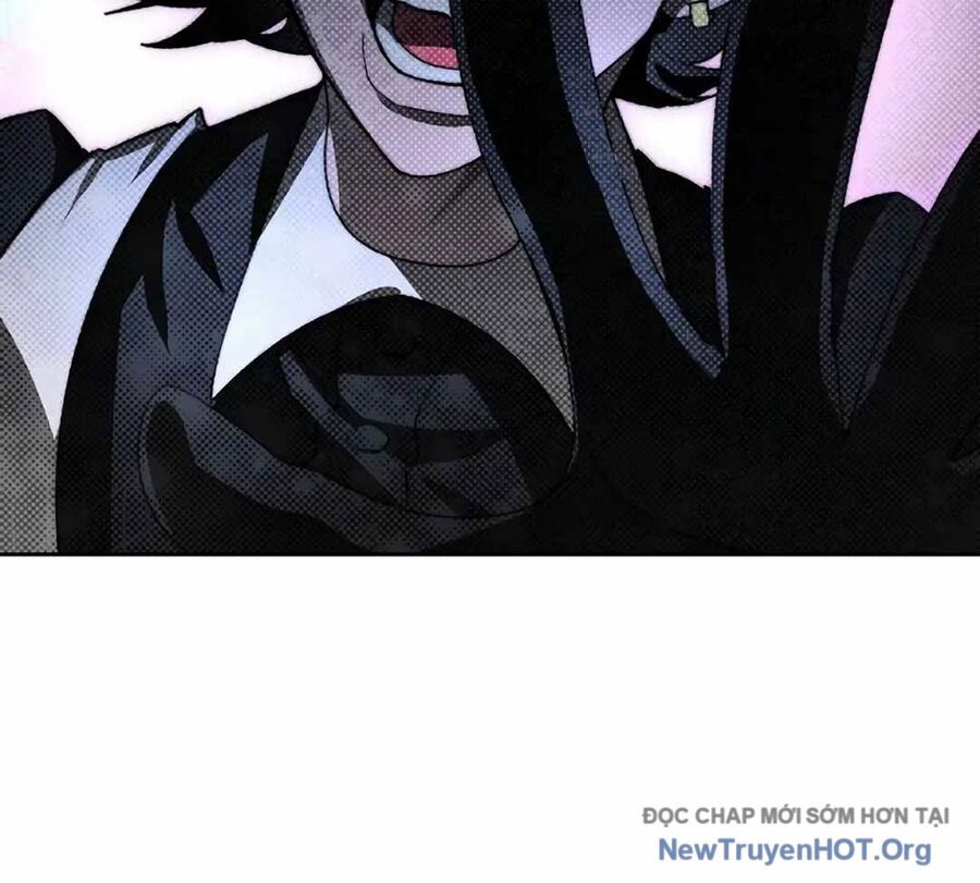 Mắc Kẹt Trong Tòa Tháp Thử Thách Chap 110 - Next Chap 111