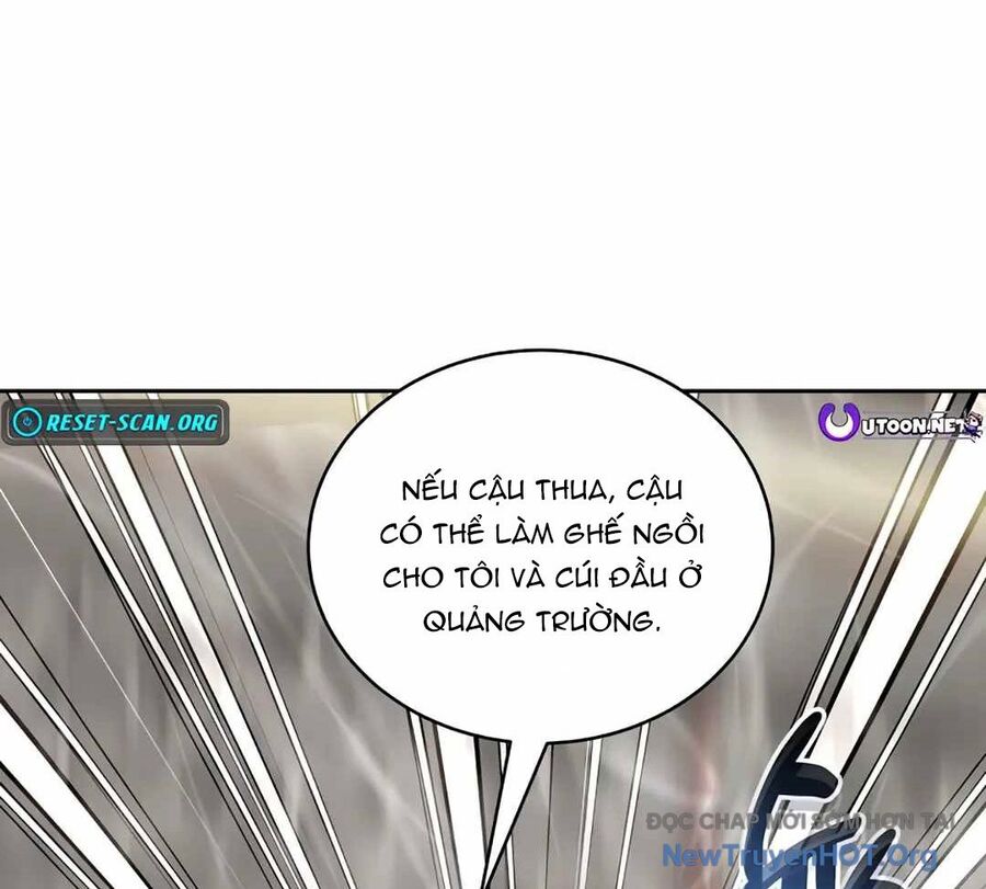 Mắc Kẹt Trong Tòa Tháp Thử Thách Chap 110 - Next Chap 111