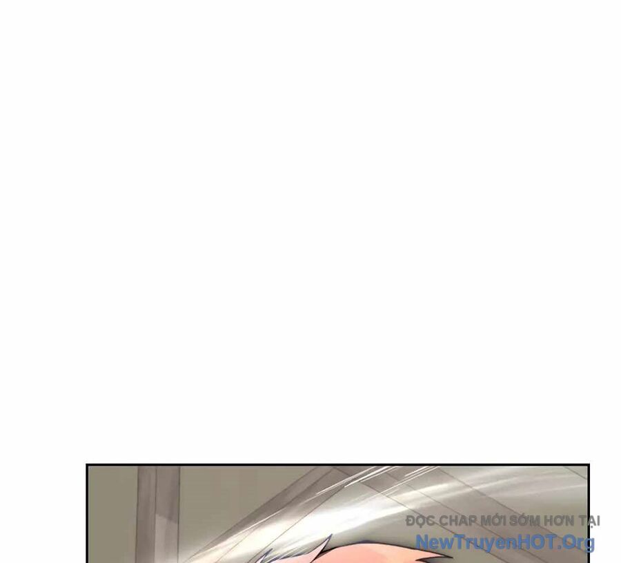 Mắc Kẹt Trong Tòa Tháp Thử Thách Chap 110 - Next Chap 111