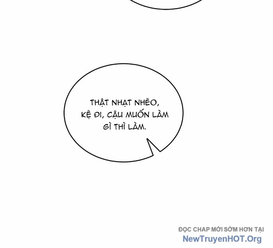 Mắc Kẹt Trong Tòa Tháp Thử Thách Chap 110 - Next Chap 111