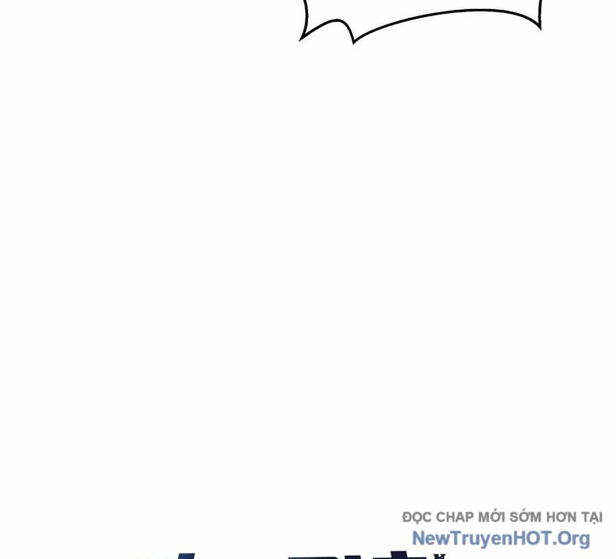 Mắc Kẹt Trong Tòa Tháp Thử Thách Chap 110 - Next Chap 111