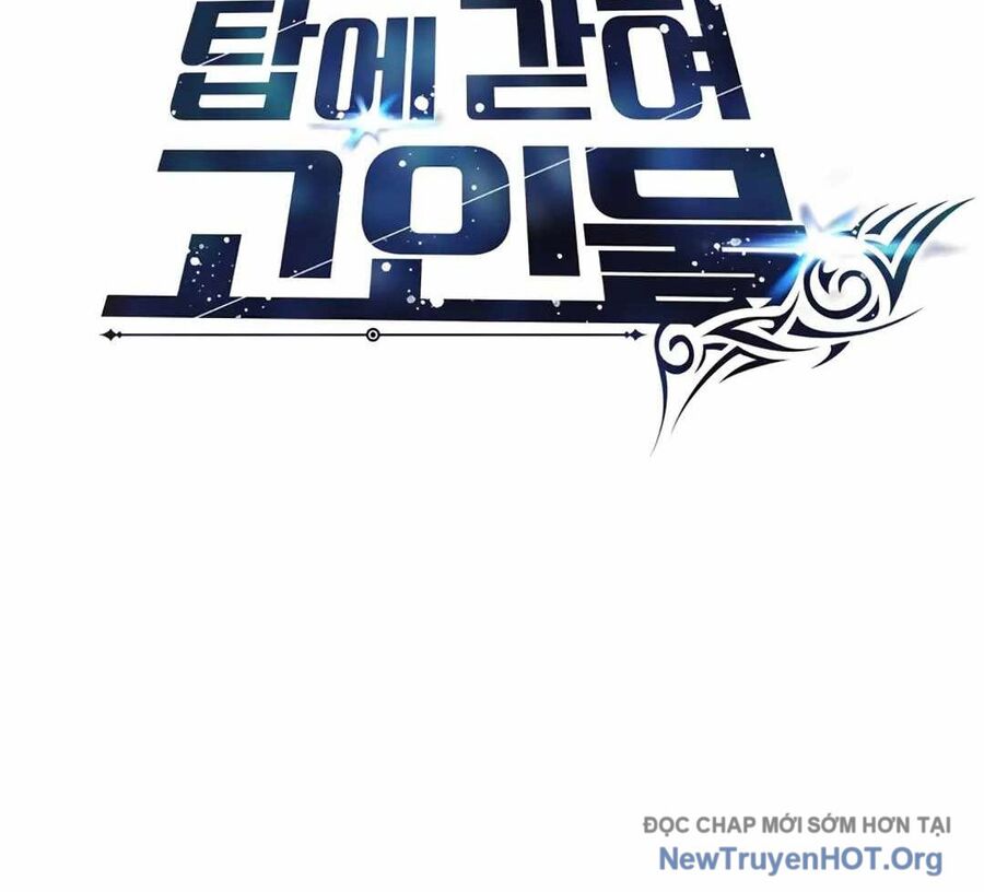 Mắc Kẹt Trong Tòa Tháp Thử Thách Chap 110 - Next Chap 111