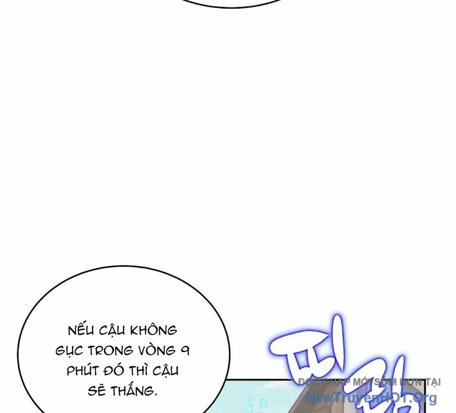 Mắc Kẹt Trong Tòa Tháp Thử Thách Chap 110 - Next Chap 111