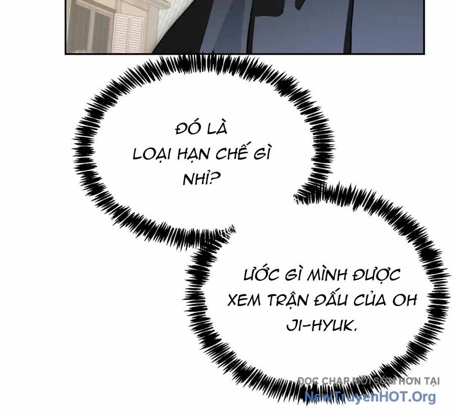 Mắc Kẹt Trong Tòa Tháp Thử Thách Chap 110 - Next Chap 111