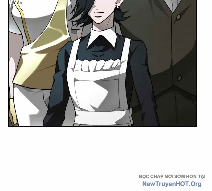 Mắc Kẹt Trong Tòa Tháp Thử Thách Chap 110 - Next Chap 111