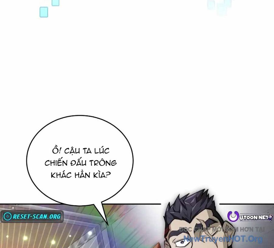 Mắc Kẹt Trong Tòa Tháp Thử Thách Chap 110 - Next Chap 111