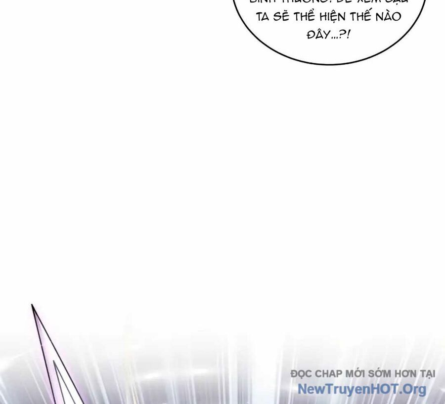 Mắc Kẹt Trong Tòa Tháp Thử Thách Chap 110 - Next Chap 111