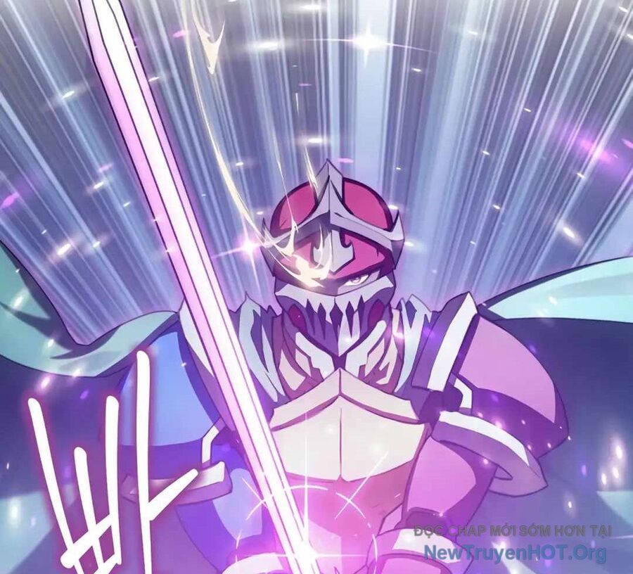 Mắc Kẹt Trong Tòa Tháp Thử Thách Chap 110 - Next Chap 111