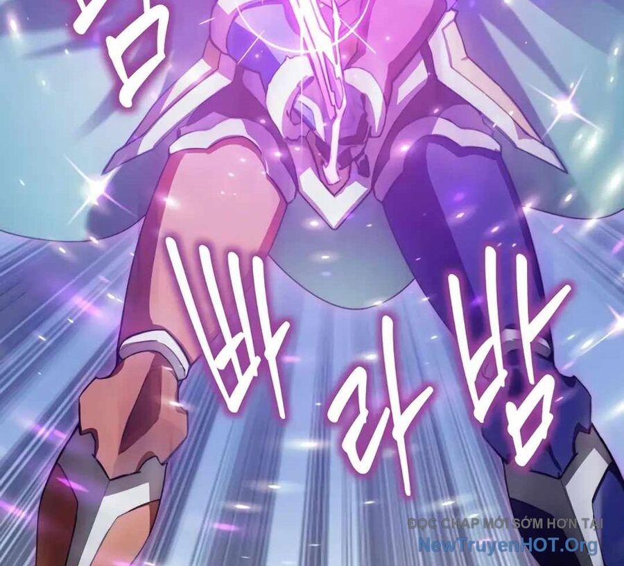 Mắc Kẹt Trong Tòa Tháp Thử Thách Chap 110 - Next Chap 111