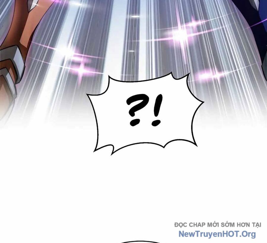 Mắc Kẹt Trong Tòa Tháp Thử Thách Chap 110 - Next Chap 111