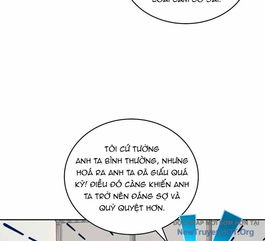 Mắc Kẹt Trong Tòa Tháp Thử Thách Chap 110 - Next Chap 111