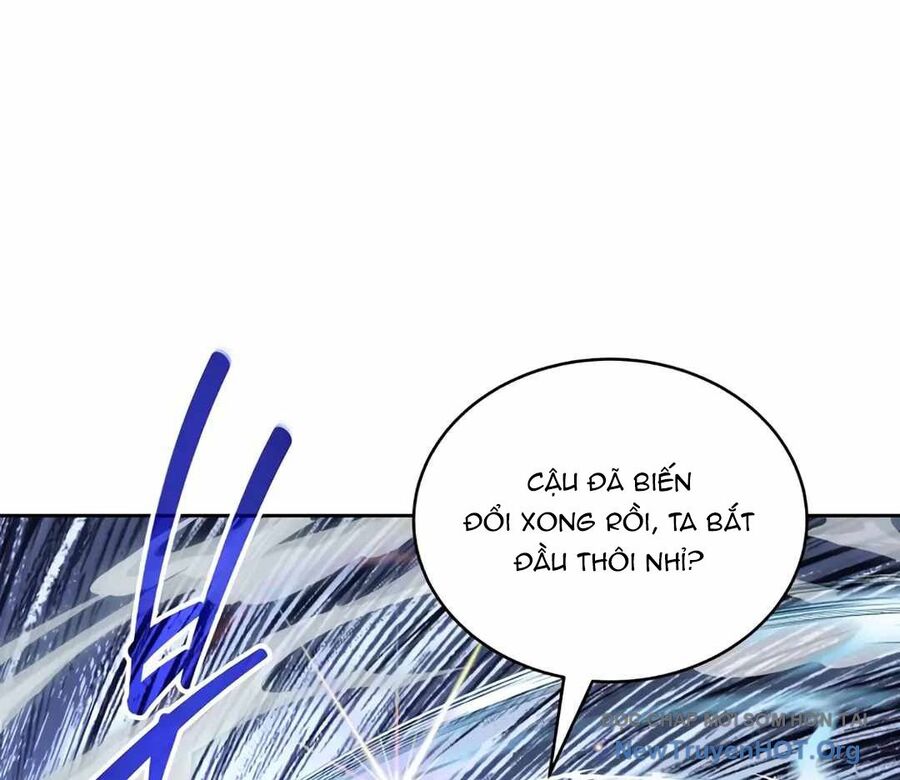 Mắc Kẹt Trong Tòa Tháp Thử Thách Chap 110 - Next Chap 111