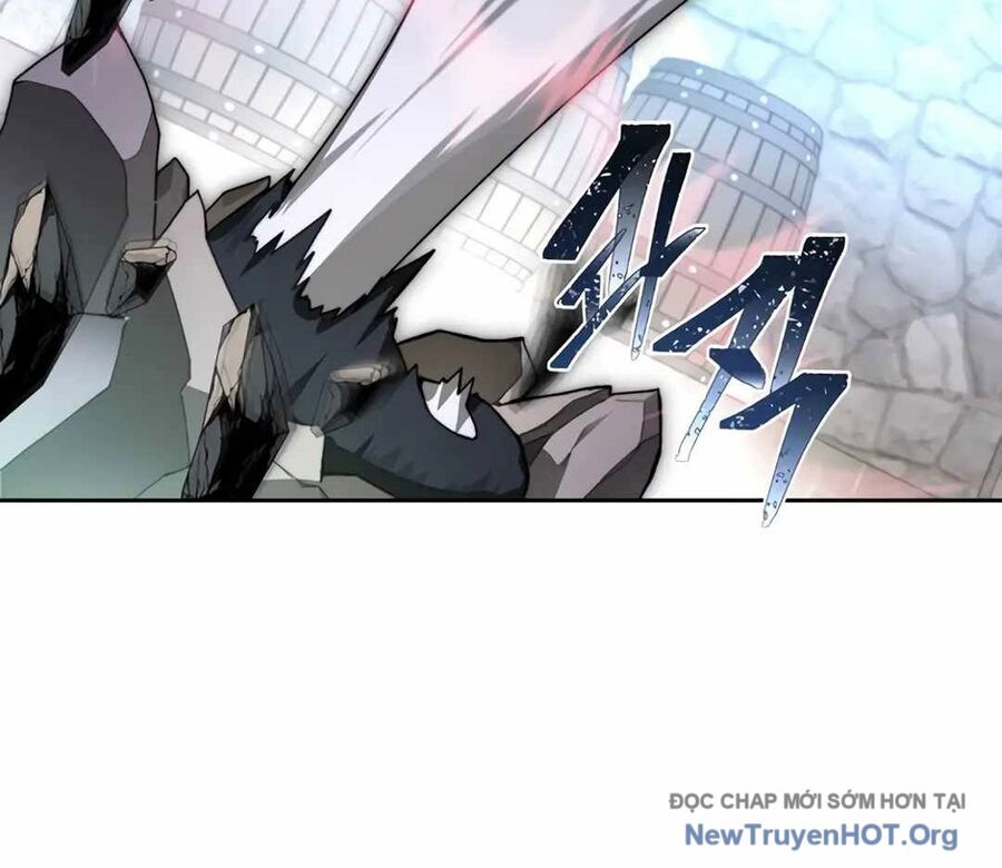 Mắc Kẹt Trong Tòa Tháp Thử Thách Chap 110 - Next Chap 111