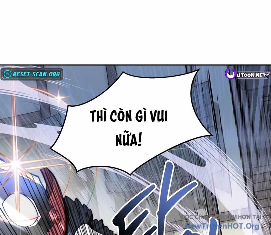 Mắc Kẹt Trong Tòa Tháp Thử Thách Chap 110 - Next Chap 111