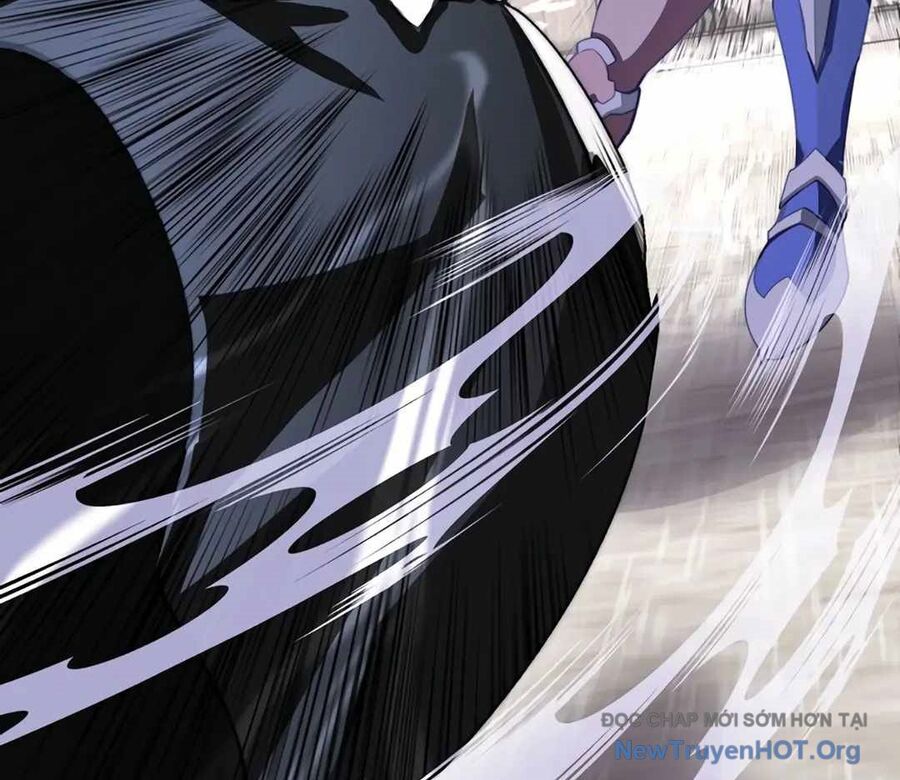 Mắc Kẹt Trong Tòa Tháp Thử Thách Chap 110 - Next Chap 111