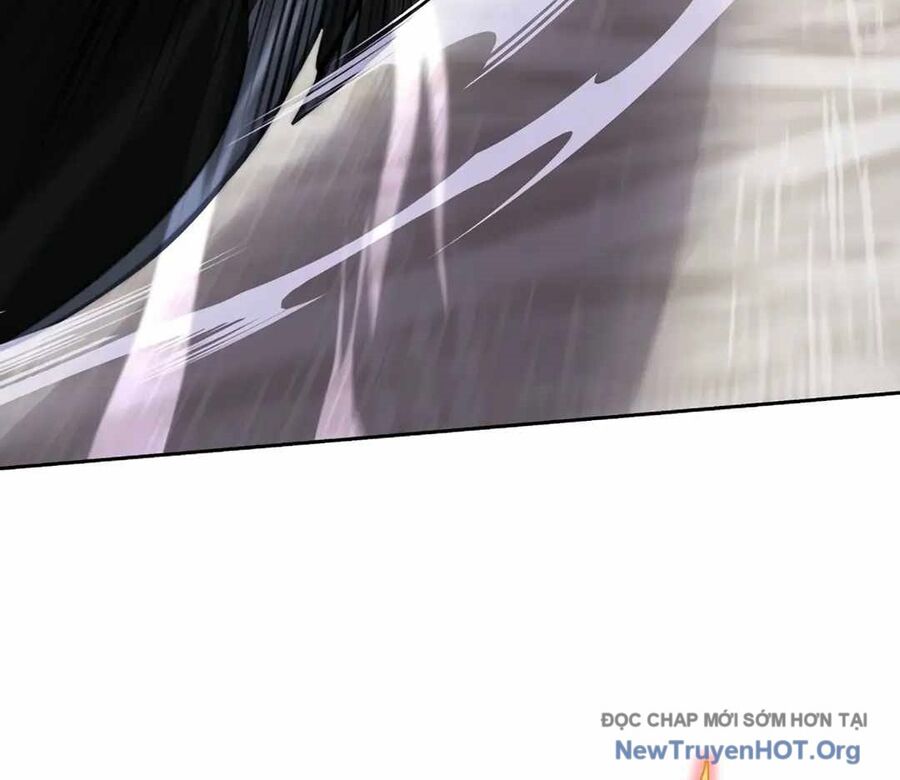 Mắc Kẹt Trong Tòa Tháp Thử Thách Chap 110 - Next Chap 111