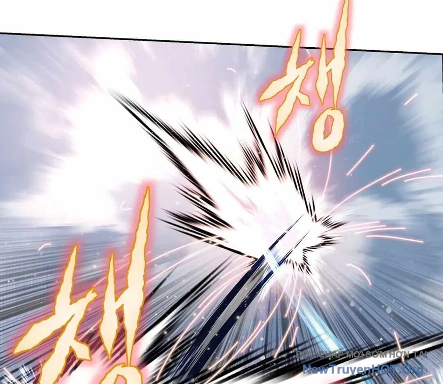 Mắc Kẹt Trong Tòa Tháp Thử Thách Chap 110 - Next Chap 111