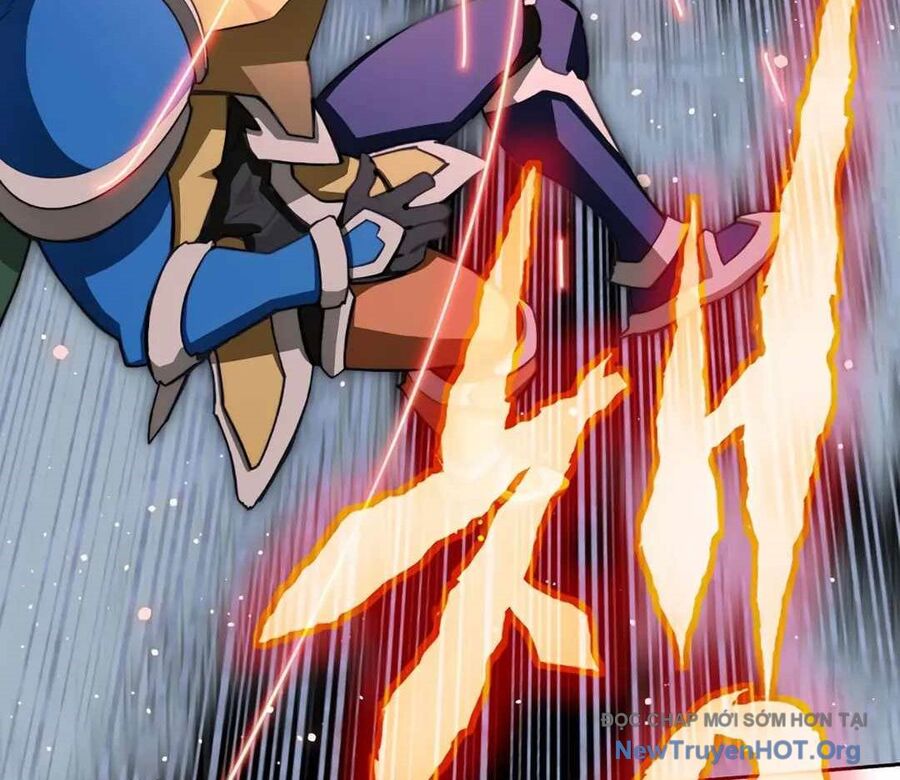 Mắc Kẹt Trong Tòa Tháp Thử Thách Chap 110 - Next Chap 111