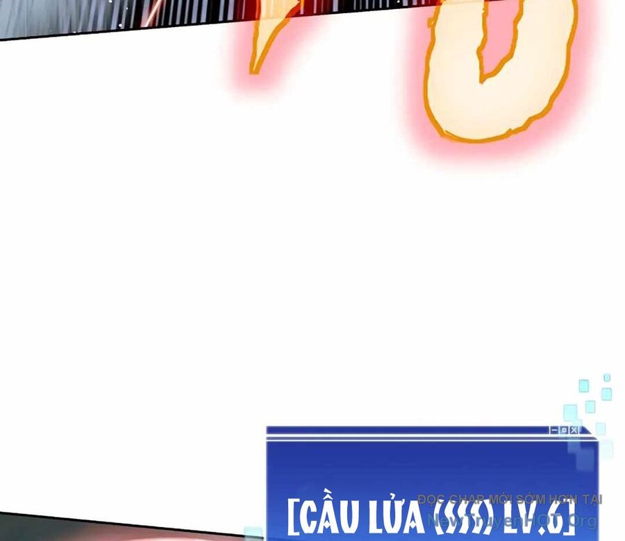 Mắc Kẹt Trong Tòa Tháp Thử Thách Chap 110 - Next Chap 111