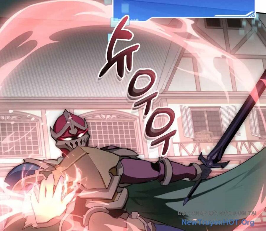 Mắc Kẹt Trong Tòa Tháp Thử Thách Chap 110 - Next Chap 111