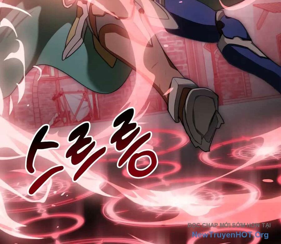 Mắc Kẹt Trong Tòa Tháp Thử Thách Chap 110 - Next Chap 111