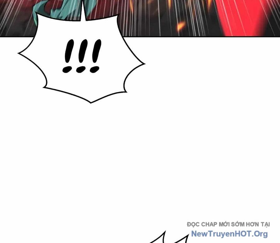 Mắc Kẹt Trong Tòa Tháp Thử Thách Chap 110 - Next Chap 111