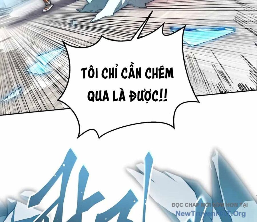 Mắc Kẹt Trong Tòa Tháp Thử Thách Chap 110 - Next Chap 111