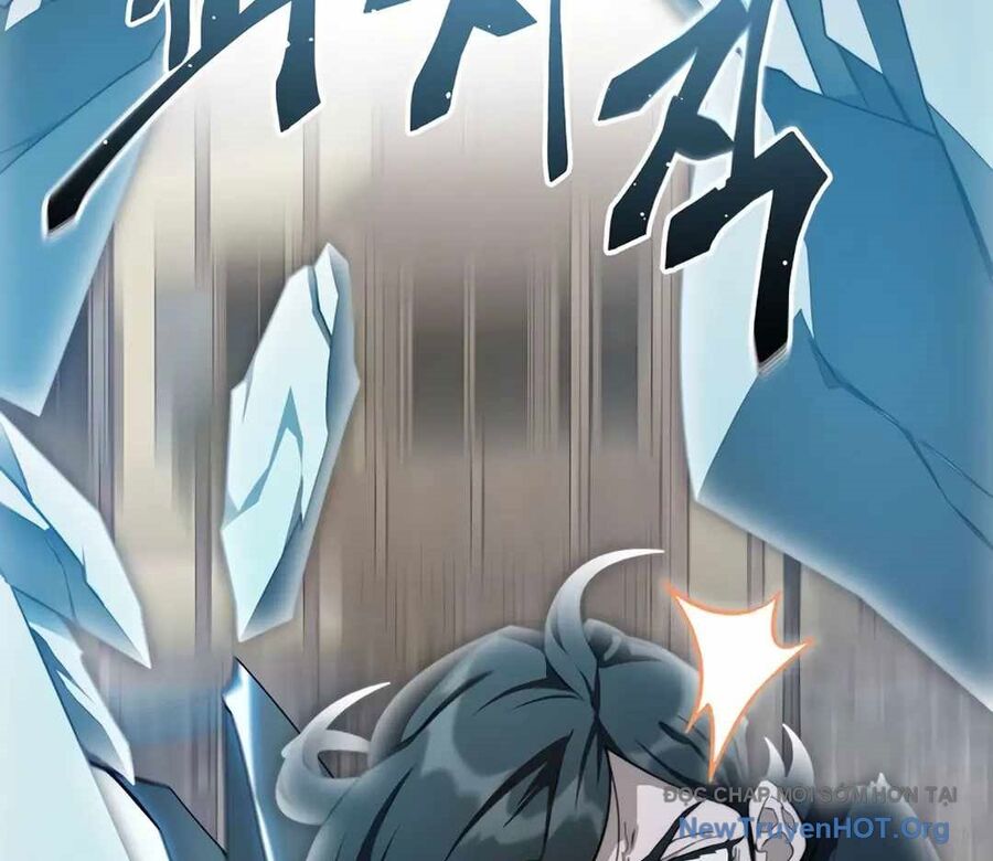 Mắc Kẹt Trong Tòa Tháp Thử Thách Chap 110 - Next Chap 111