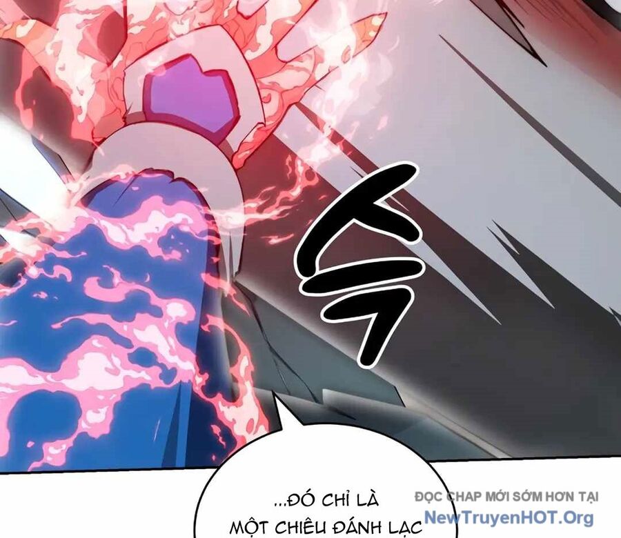 Mắc Kẹt Trong Tòa Tháp Thử Thách Chap 110 - Next Chap 111