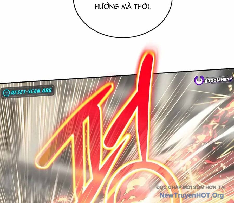 Mắc Kẹt Trong Tòa Tháp Thử Thách Chap 110 - Next Chap 111