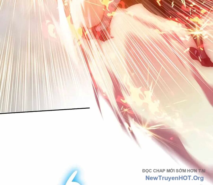 Mắc Kẹt Trong Tòa Tháp Thử Thách Chap 110 - Next Chap 111