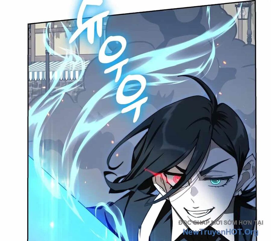 Mắc Kẹt Trong Tòa Tháp Thử Thách Chap 110 - Next Chap 111