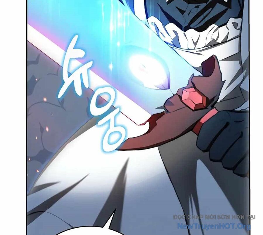 Mắc Kẹt Trong Tòa Tháp Thử Thách Chap 110 - Next Chap 111