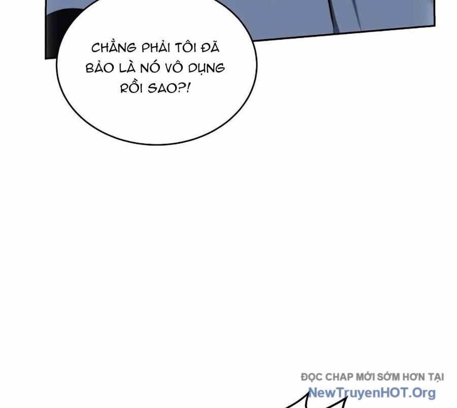 Mắc Kẹt Trong Tòa Tháp Thử Thách Chap 110 - Next Chap 111