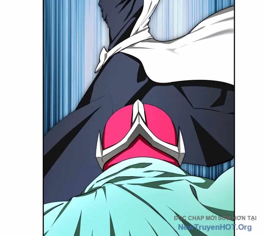 Mắc Kẹt Trong Tòa Tháp Thử Thách Chap 110 - Next Chap 111