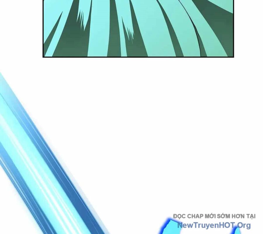 Mắc Kẹt Trong Tòa Tháp Thử Thách Chap 110 - Next Chap 111