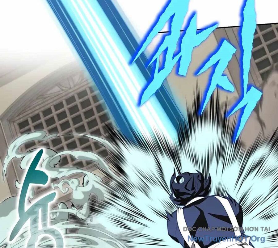 Mắc Kẹt Trong Tòa Tháp Thử Thách Chap 110 - Next Chap 111