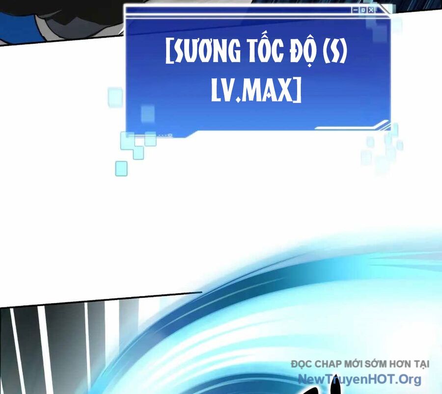 Mắc Kẹt Trong Tòa Tháp Thử Thách Chap 110 - Next Chap 111