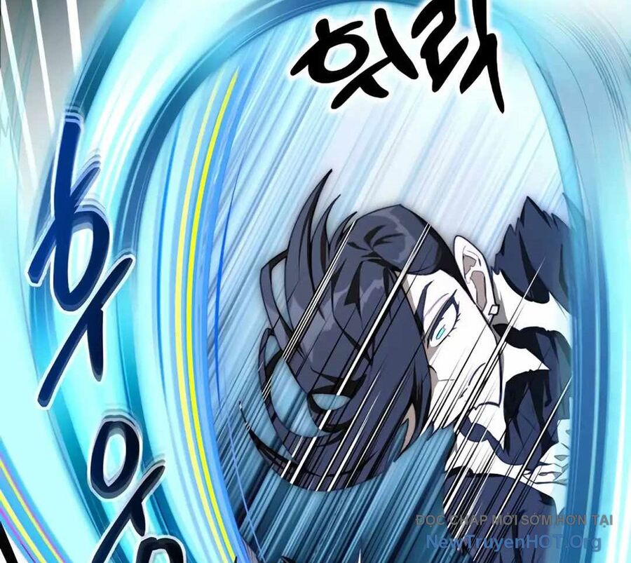 Mắc Kẹt Trong Tòa Tháp Thử Thách Chap 110 - Next Chap 111