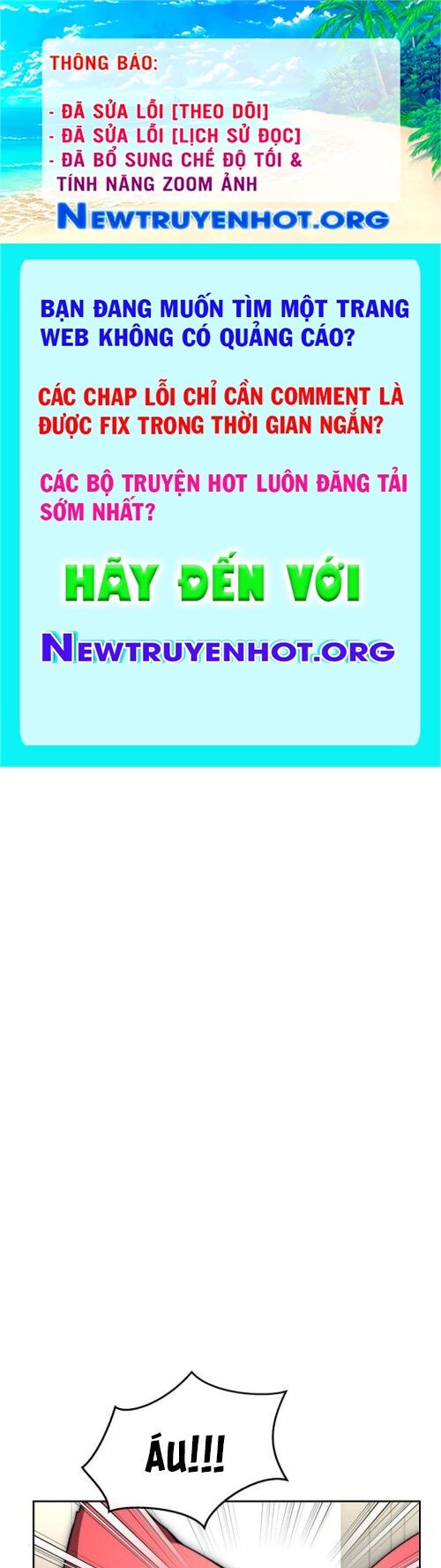 Mắc Kẹt Trong Tòa Tháp Thử Thách Chap 114 - Next Chap 115