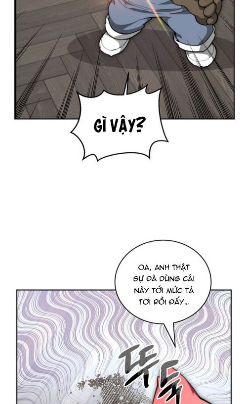 Mắc Kẹt Trong Tòa Tháp Thử Thách Chap 114 - Next Chap 115