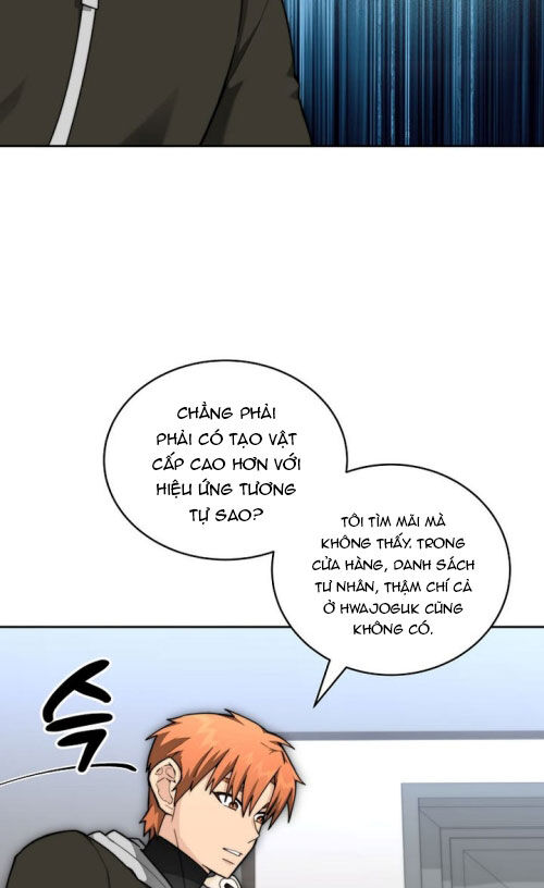 Mắc Kẹt Trong Tòa Tháp Thử Thách Chap 114 - Next Chap 115