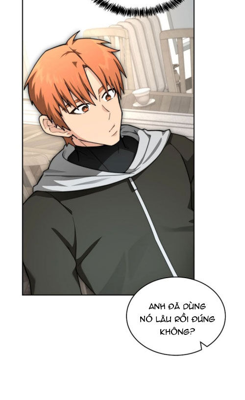 Mắc Kẹt Trong Tòa Tháp Thử Thách Chap 114 - Next Chap 115